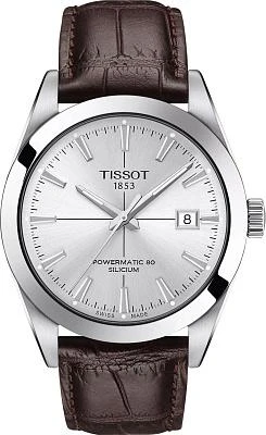 Tissot T127.407.16.031.01