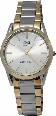 Наручные часы Q&Q Q700-401