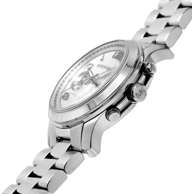 Michael Kors MK7325