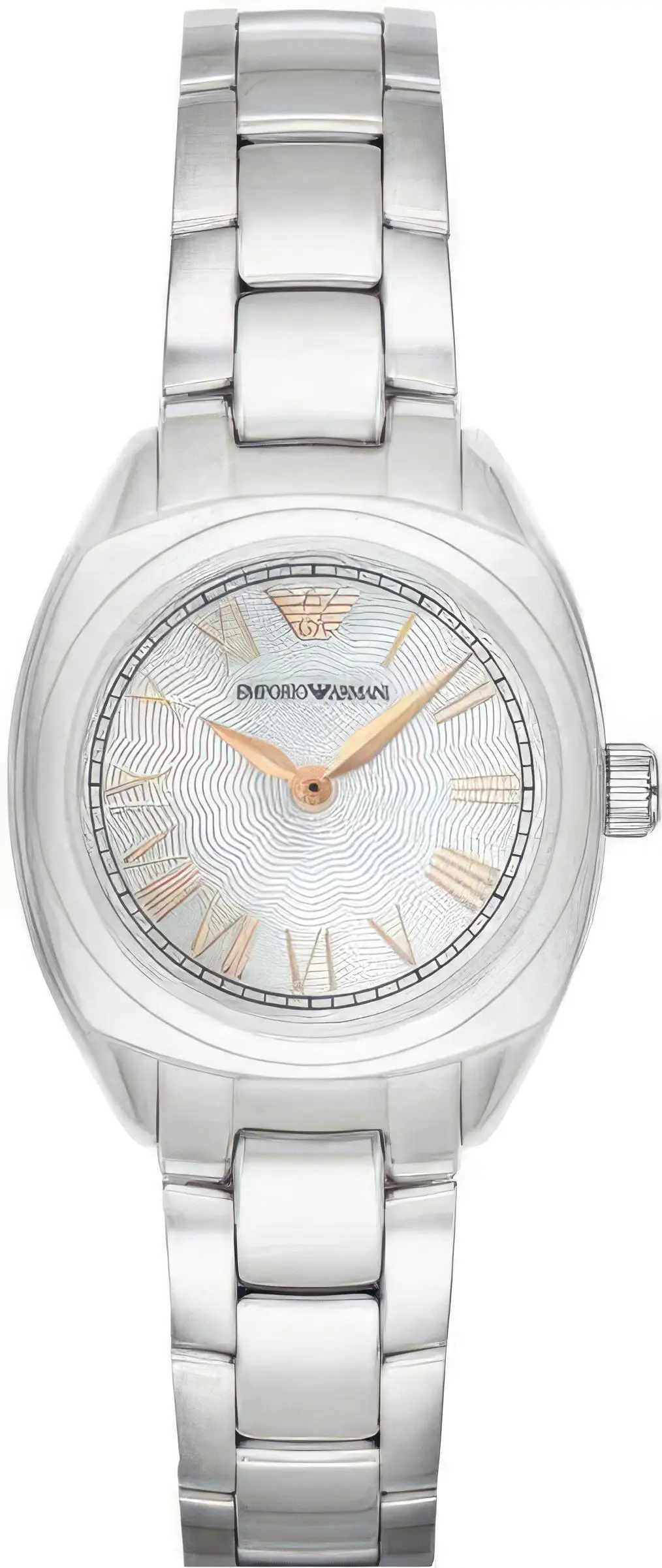 Emporio Armani AR11037