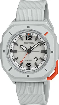Casio PRJ-01AE-7E