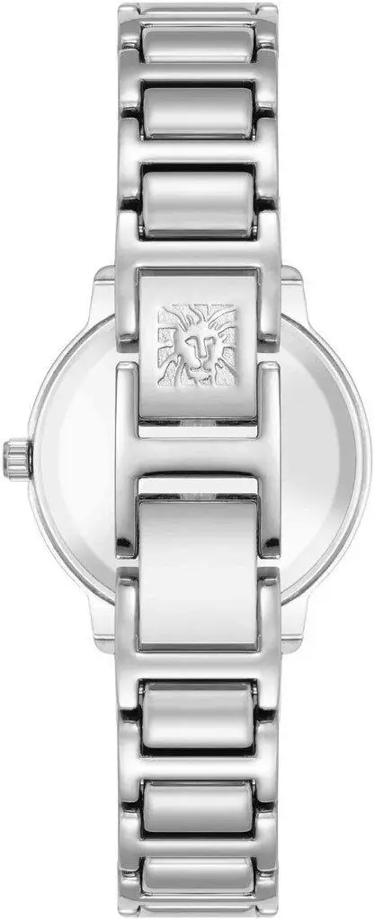 Anne Klein 5105MPSV