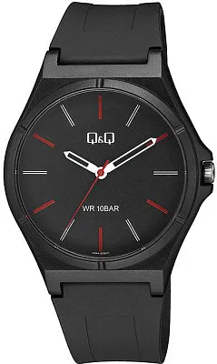 Наручные часы Q&Q V04AJ003Y