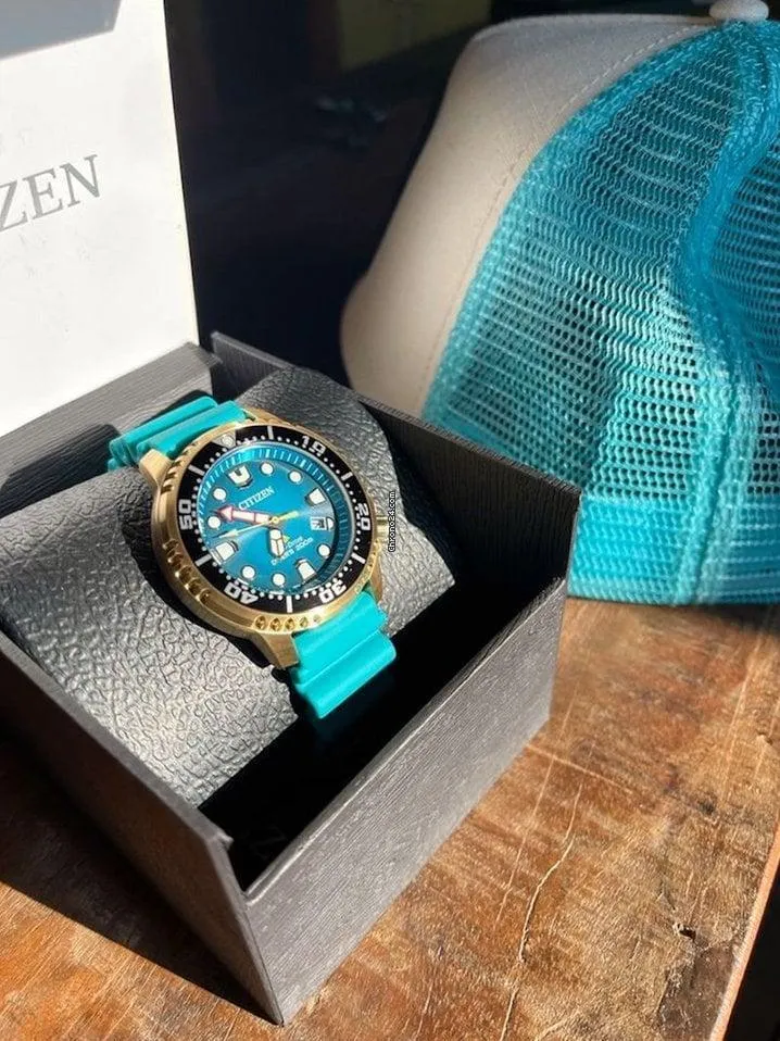 Citizen BN0162-02X