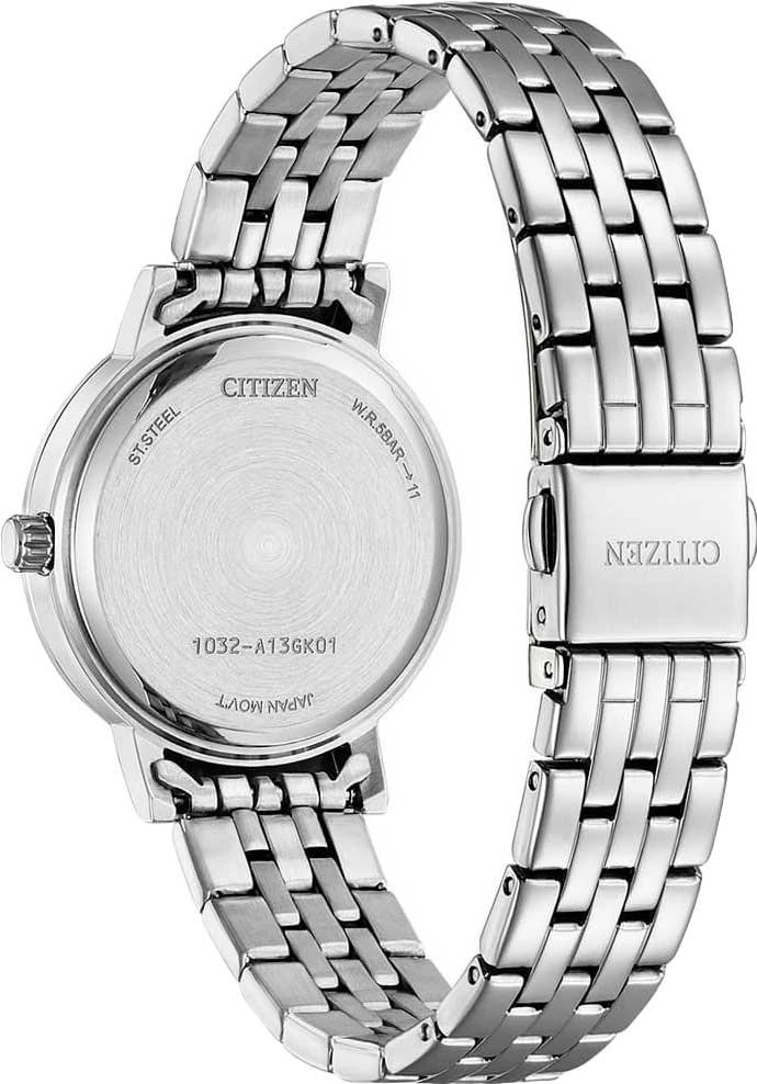 Citizen EL3100-55W