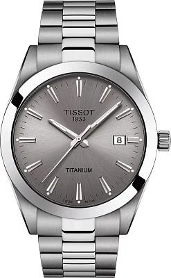 Tissot T127.410.44.081.00