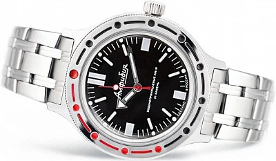 Наручные часы Восток 420916