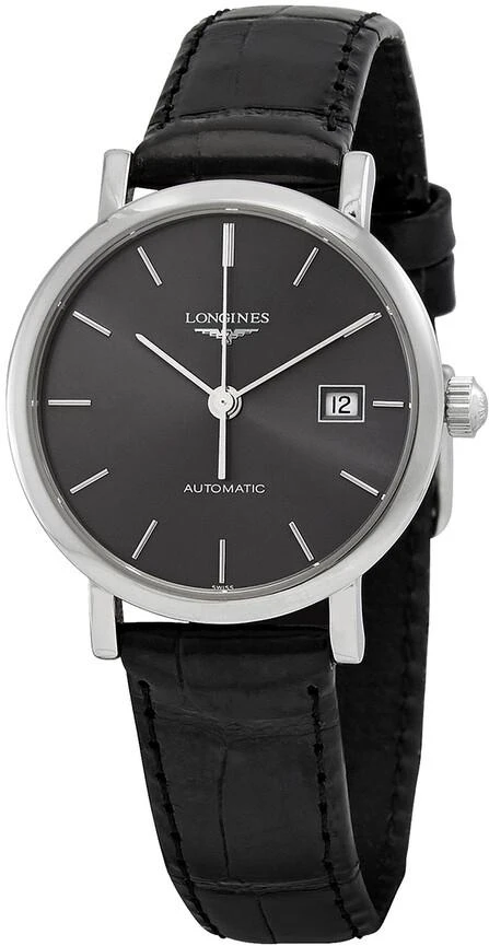 Longines Longines Elegant L4.310.4.72.2