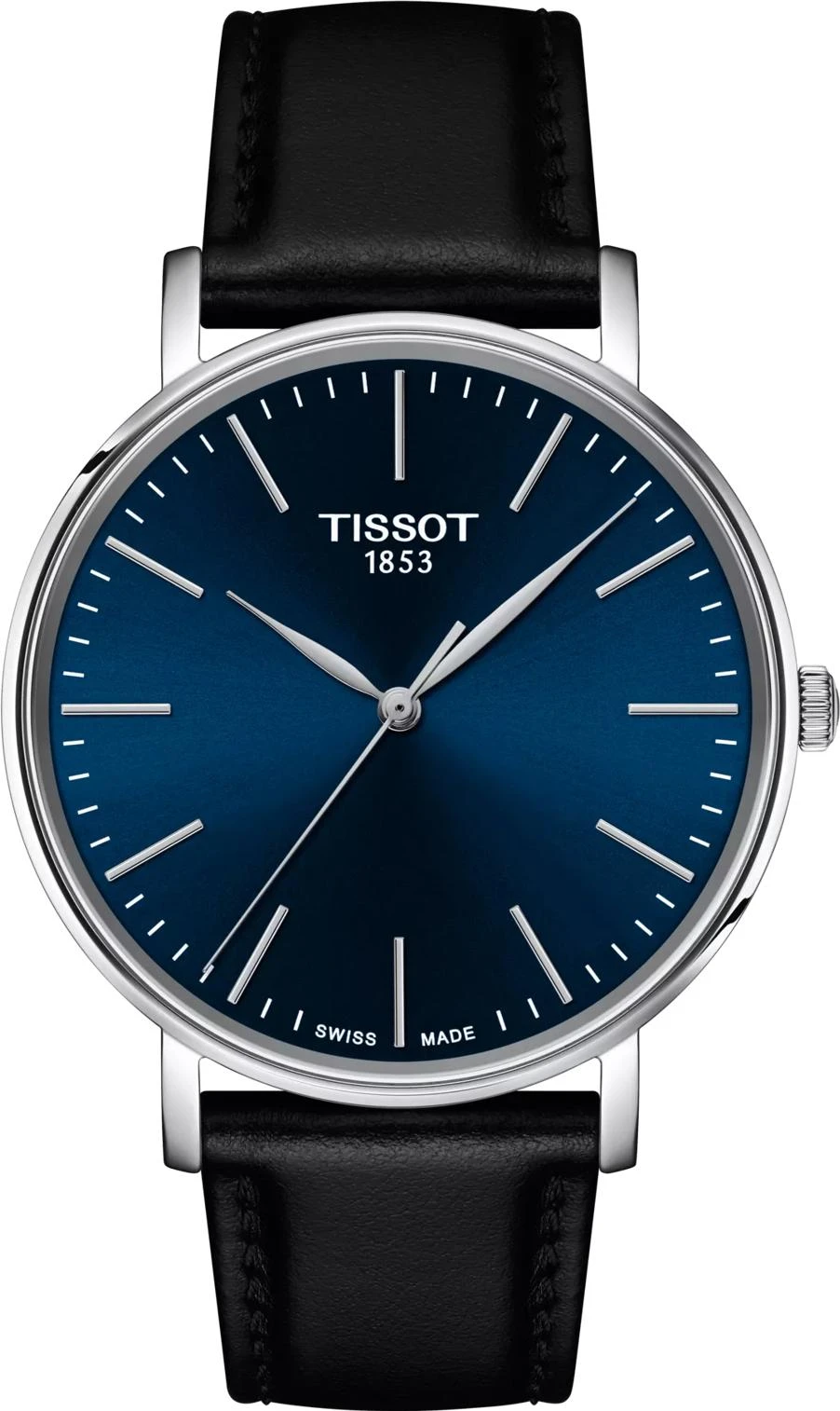 Tissot T-CLASSIC T143.410.16.041.00