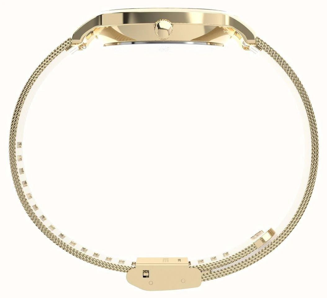 Timex Transcend TW2Y10300