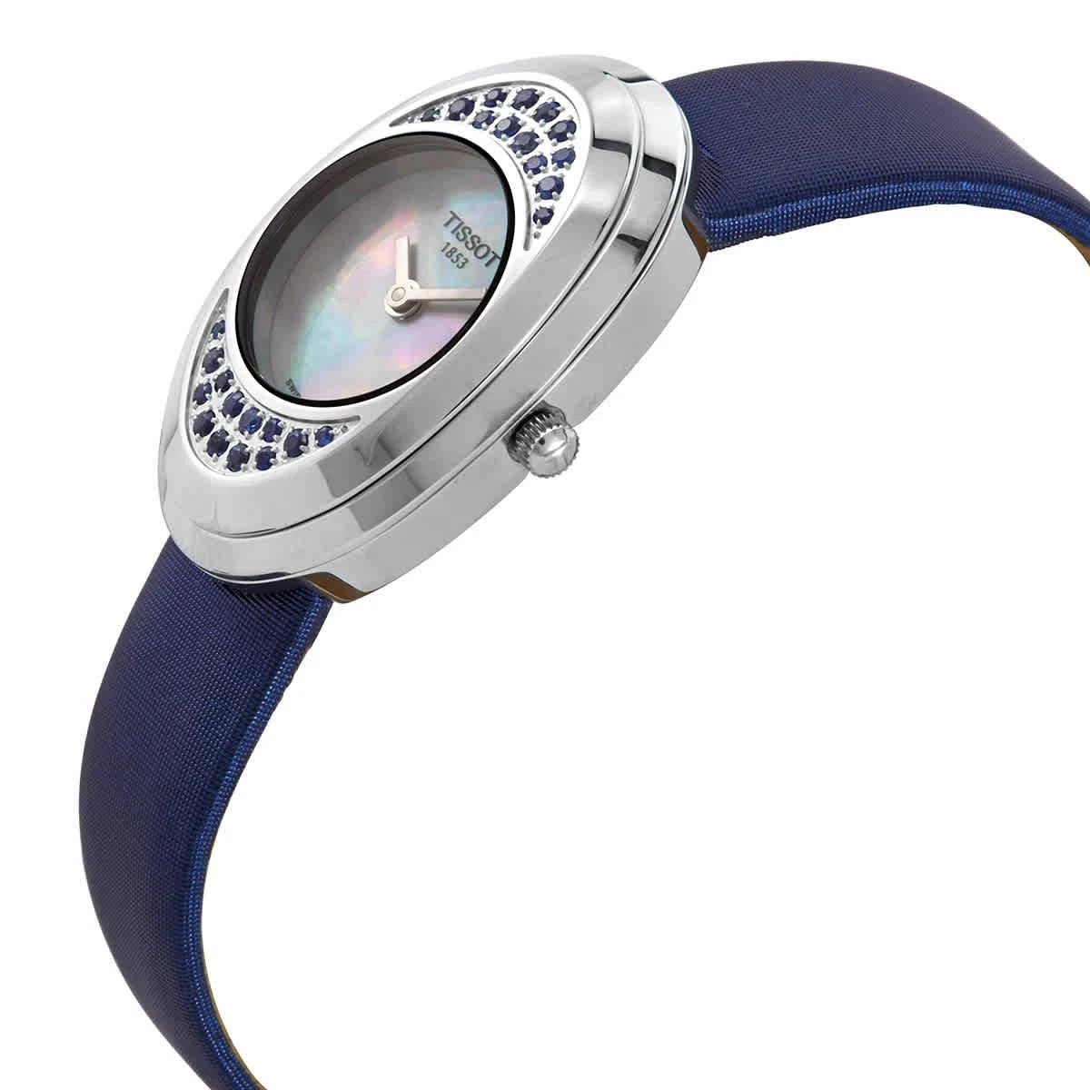 Tissot T03.1.235.80