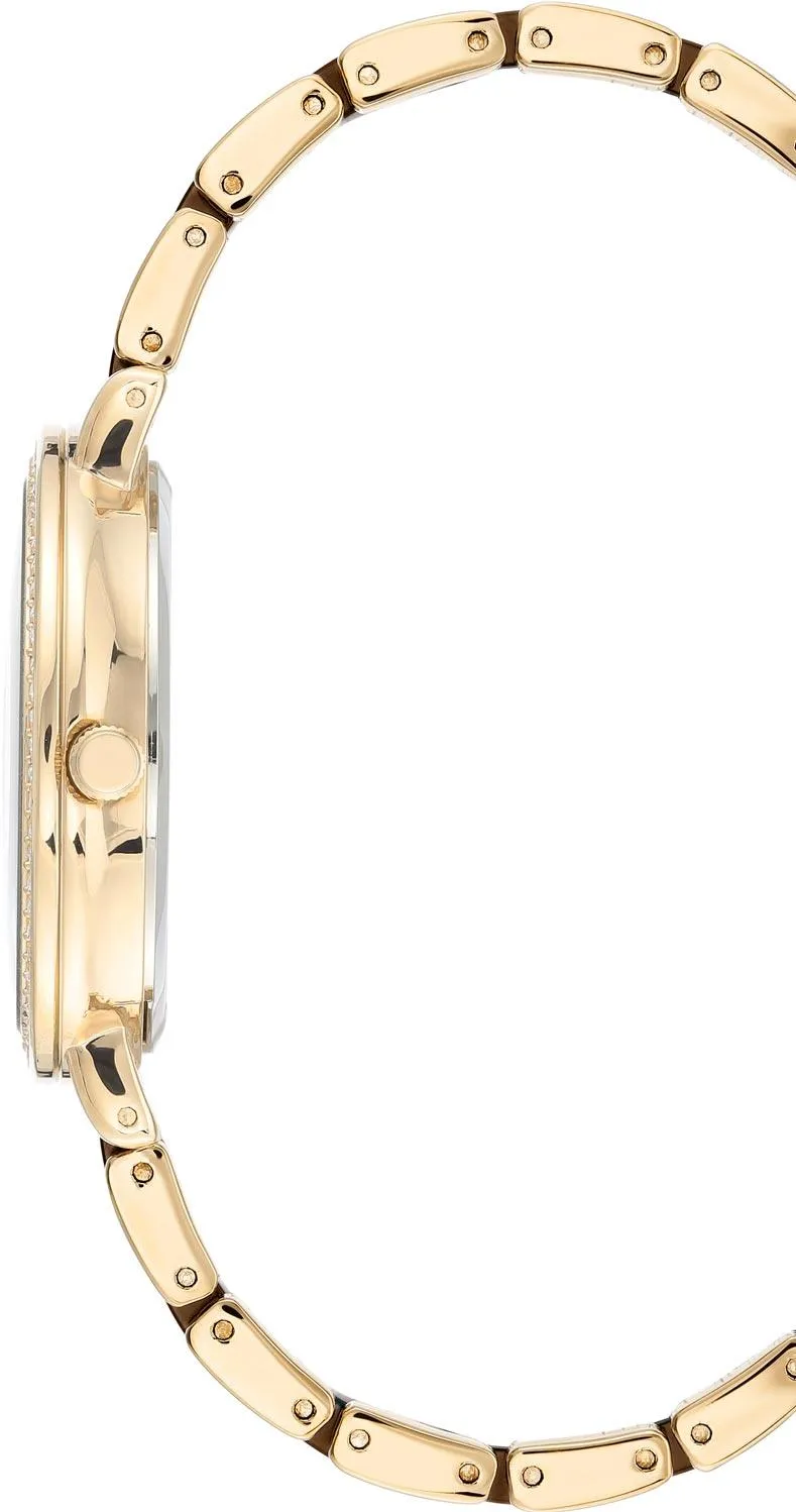 Anne Klein Ceramic 3810BNGB