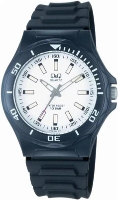 Наручные часы Q&Q VP96J004Y