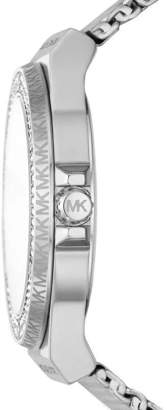 Michael Kors MK7337