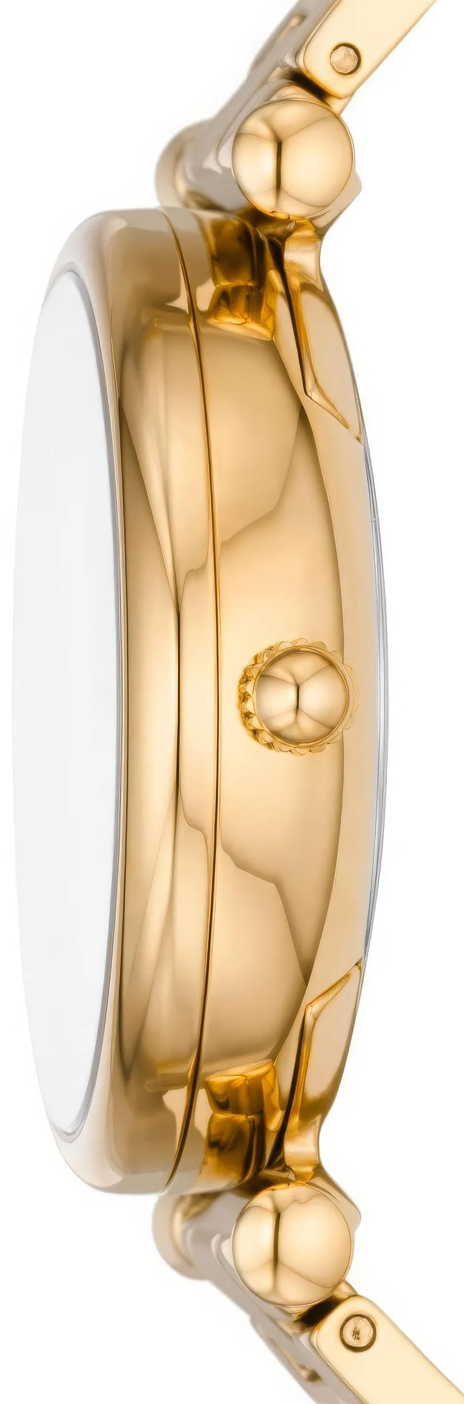 Fossil ES5159