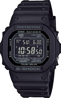 Casio GW-5000HS-1E