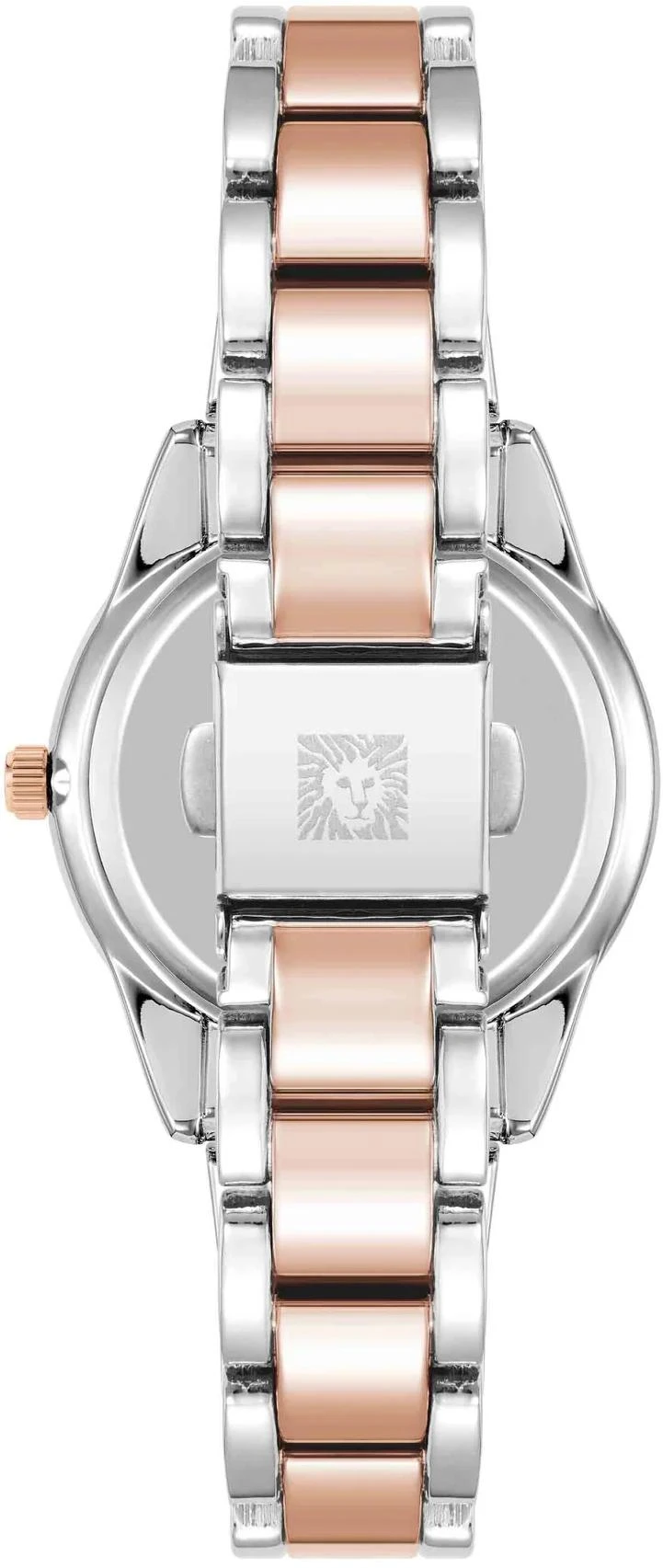 Anne Klein Metals 5041BNRT