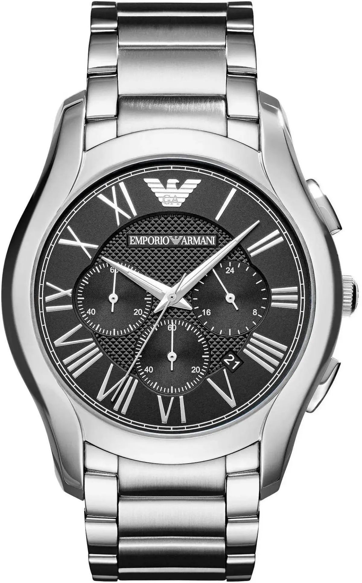 Emporio Armani AR11083