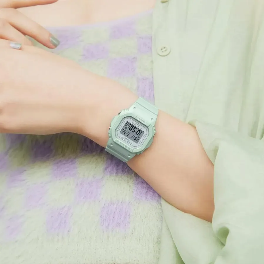 Casio BGD-565SC-3E