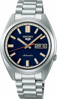 Наручные часы Seiko SRPK87K1