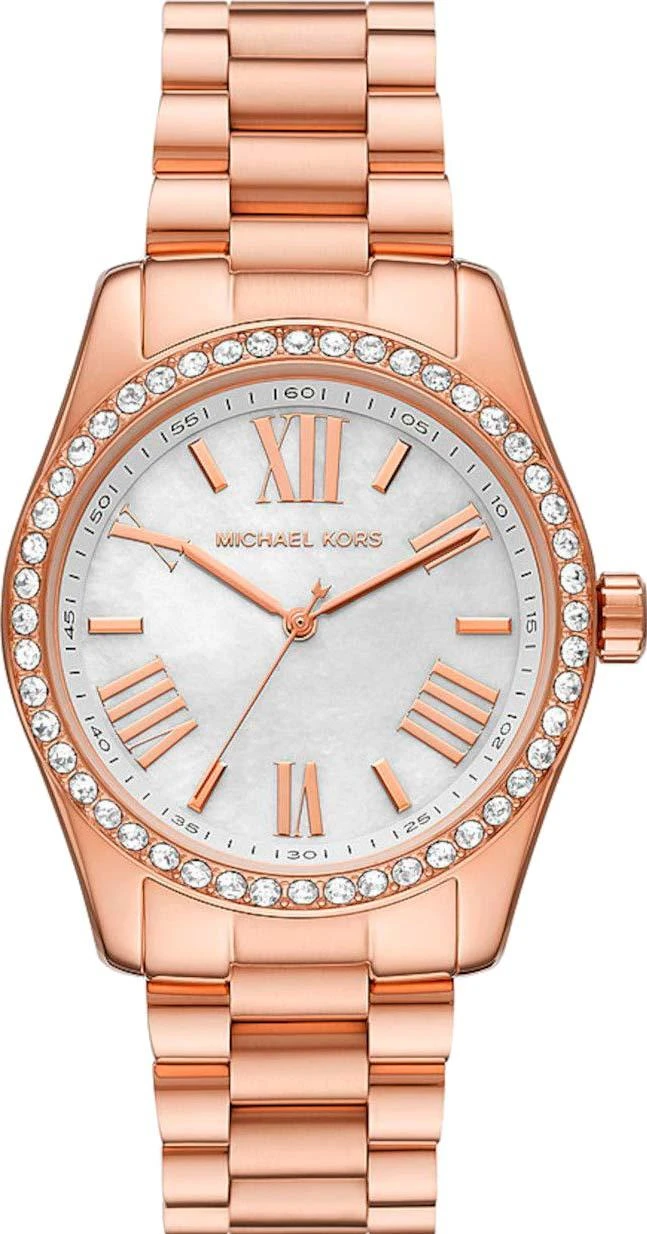 Michael Kors Lexington MK1088SET