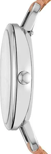 Fossil ES4357