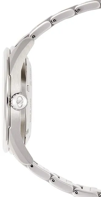 Orient  Orient Star RE-HJ0001S