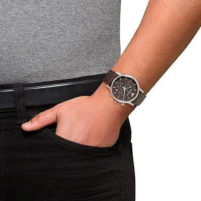 Emporio Armani Sports AR1734