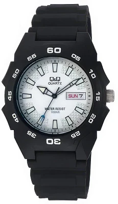Q&Q A170J002Y