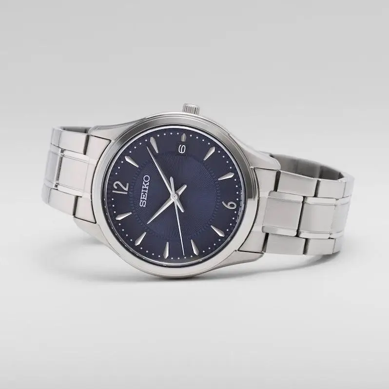 Seiko SUR419P1