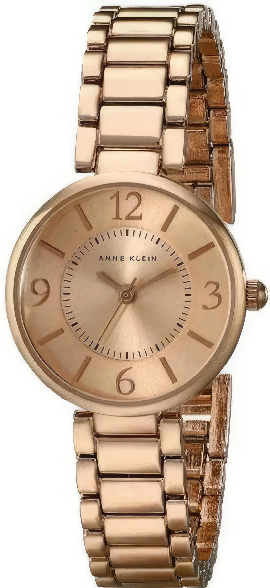 Anne Klein Steel 1870RGRG