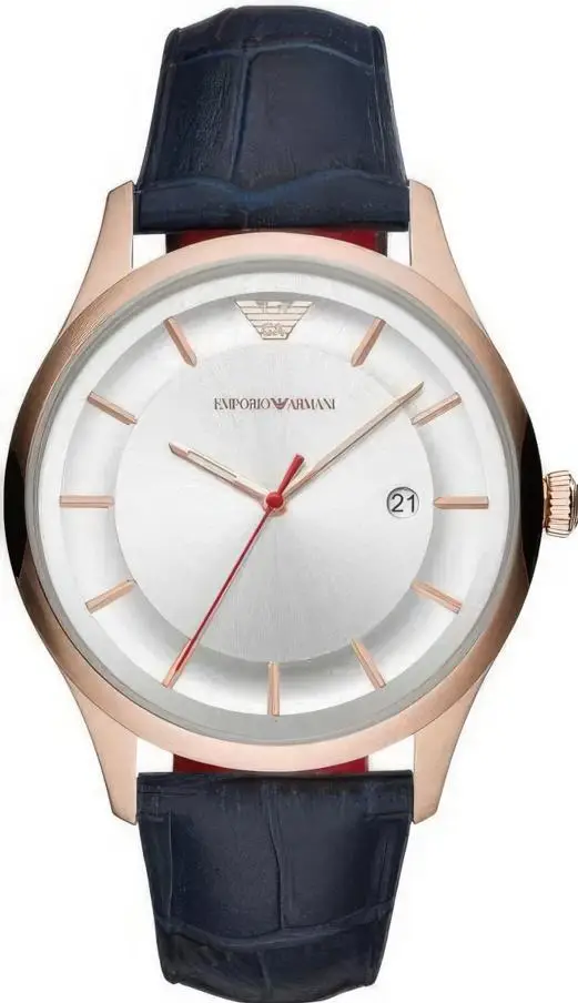 Emporio Armani AR11131