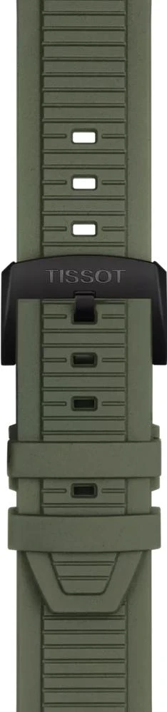 Tissot T141.417.37.061.02