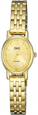 Наручные часы Q&Q QC33J010Y