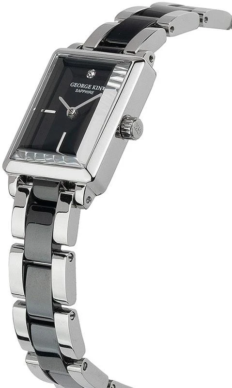 George Kini GK.PS0001