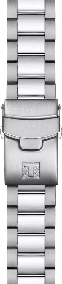 Tissot Seastar T120.417.11.091.01