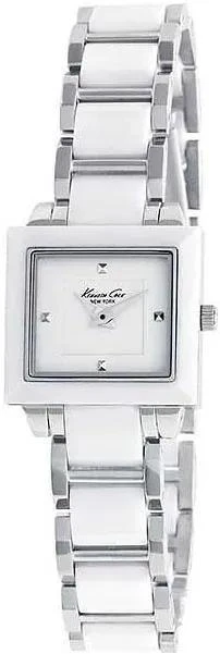 Kenneth Cole KC4743