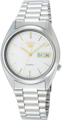Seiko SNXG47K1