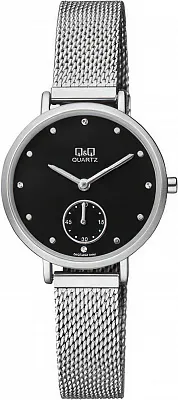 Наручные часы Q&Q QA97J222Y