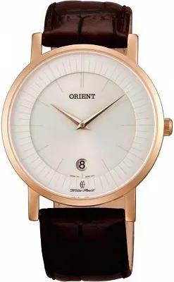 Наручные часы Orient FGW0100CW