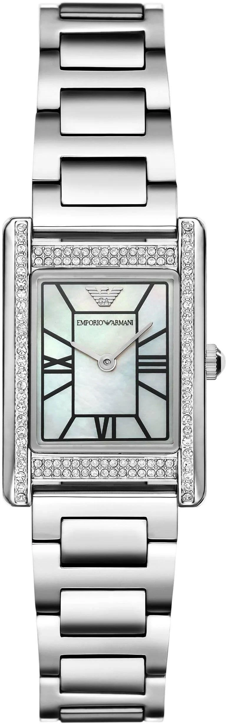 Emporio Armani Classics AR11625