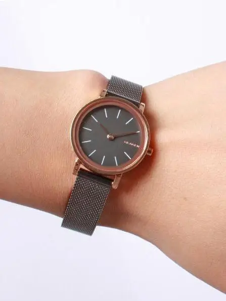 Skagen SKW2492