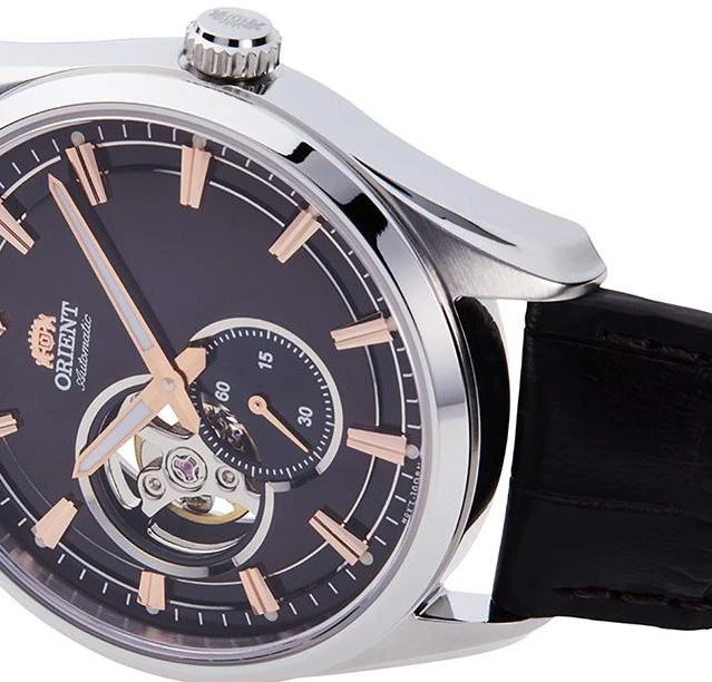 Orient Automatic RA-AR0005Y