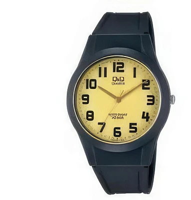 Q&Q Casual VQ50J001Y