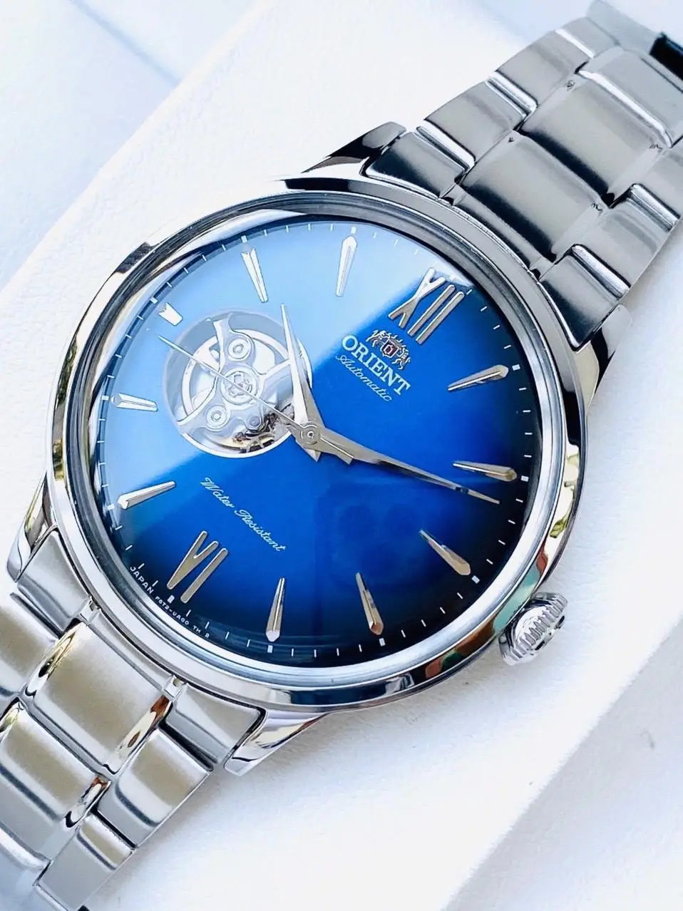 Orient RA-AG0028L
