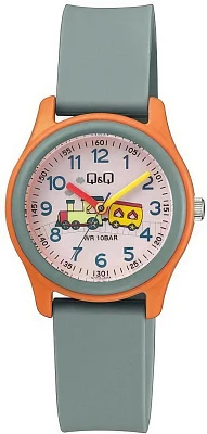Q&Q Kids VS59J008Y