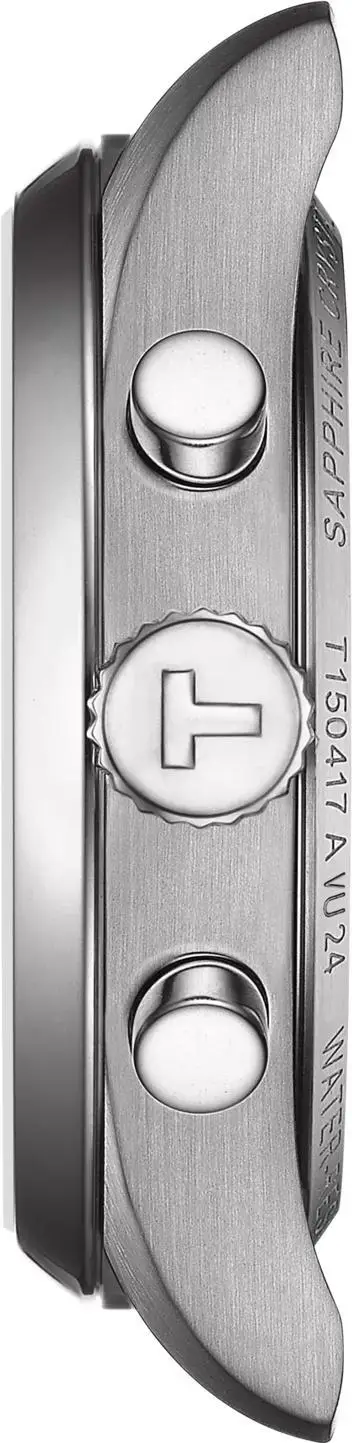 Tissot T150.417.11.051.01