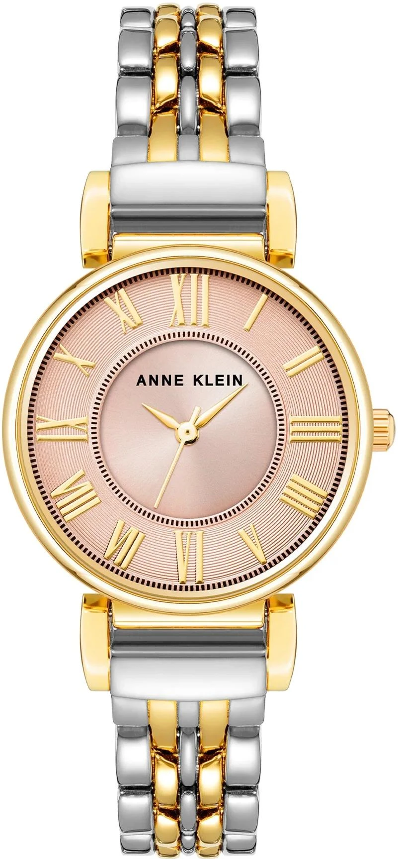 Anne Klein Daily 2159SATT