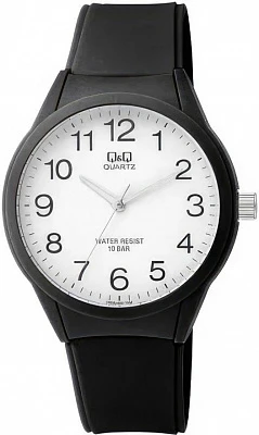 Наручные часы Q&Q VR28J002Y