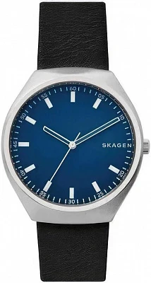 Skagen SKW6385